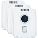 LG 樂金 CordZero™ All-In-One Tower 集塵袋 (3 個裝)